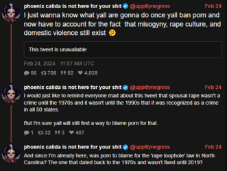 blame porn.PNG blame porn.PNG