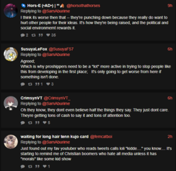 negative behaviour 2.PNG