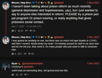 prison pen pal.PNG prison pen pal.PNG