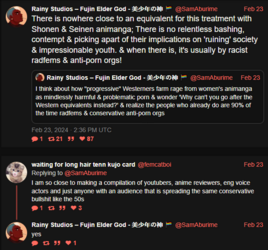 racist radfems.PNG racist radfems.PNG