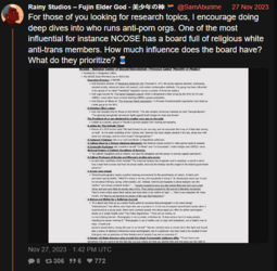 anti porn.PNG