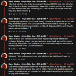 anti porn 3.PNG