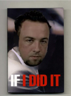 1708934729151.png