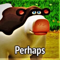 PERHAPS.jpg