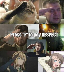 _PressFBros.jpg