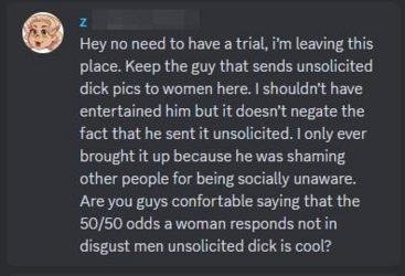 1708936367993.png