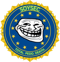 YouMadPedo?KEEEEK.png