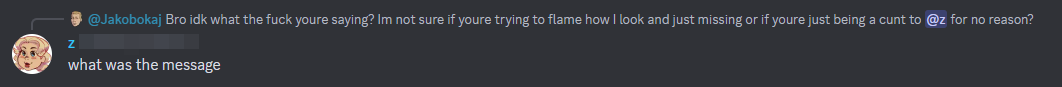 1708937767255.png