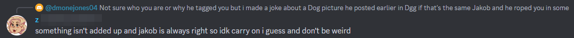 1708937791888.png