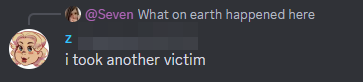 1708937877740.png