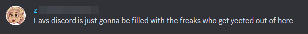 1708937933041.png