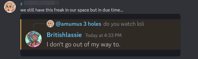 1708937964892.png