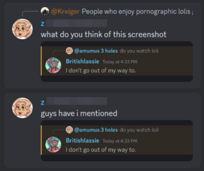1708938200130.png