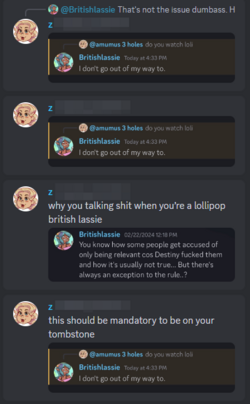 1708938232181.png