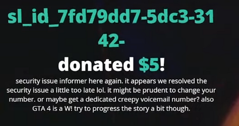 1708931595.png