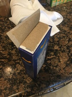 kraft.jpg