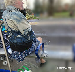 IMG_7264.jpeg