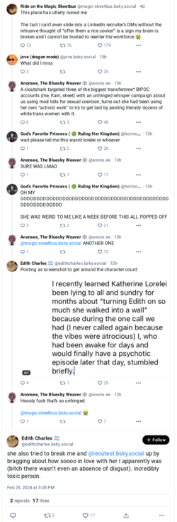 screencapture-bsky-app-profile-edithcharles-bsky-social-post-3kmbne2lytm2w-2024-02-26-05_19_27.png