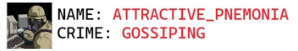 Attractive.png