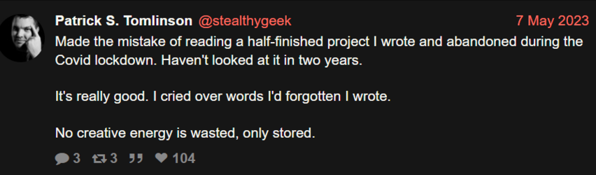 1708952760663.png
