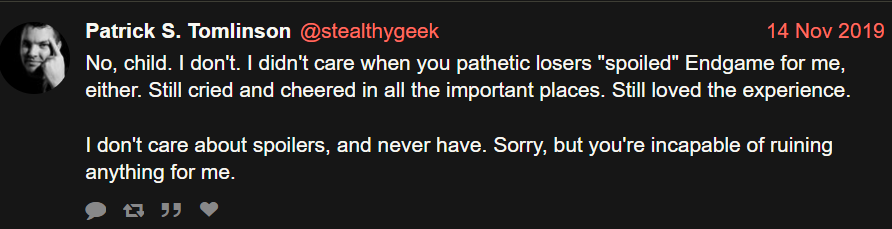 1708952807437.png