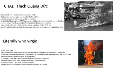 1708956788329.png