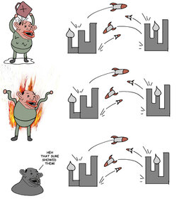 Illustration.jpg