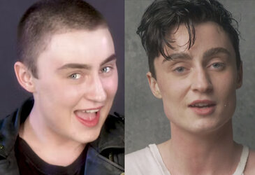 jaw.jpg