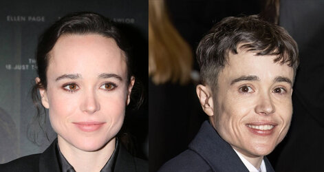 jjjaw-transformed.jpg