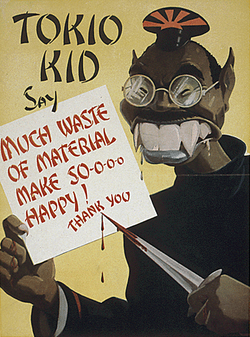 1708959462514.png