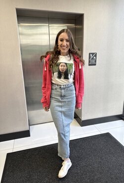 IMG_3841.jpeg