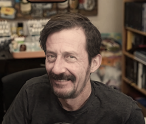 aged.png