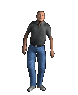 groovy.gif