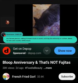 Screenshot_20240226_103649_YouTube.jpg