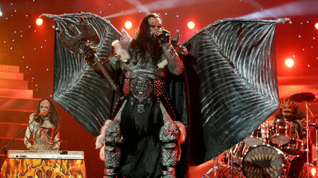 lordieurovision_header.jpg
