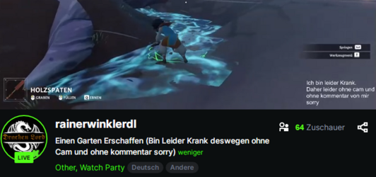 1708962302697.png