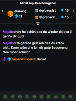 1708962344454.png