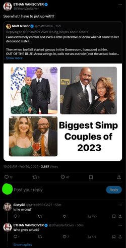 Screenshot 2024-02-26 111021.jpg
