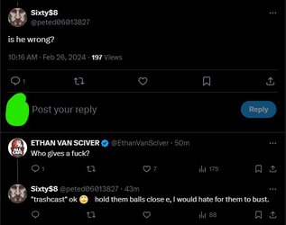Screenshot 2024-02-26 111043.jpg