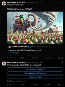 Screenshot 2024-02-26 111318.jpg