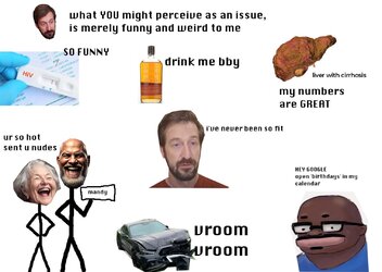 mylifeisawesome.jpg