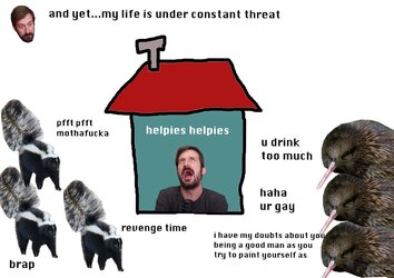whyamistillgettinghate.jpg