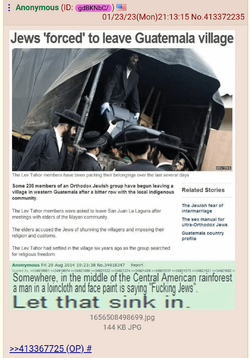 anon-relates-to-mayans-v0-alf3deuk2yda1.png