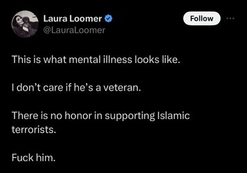 laura.jpeg