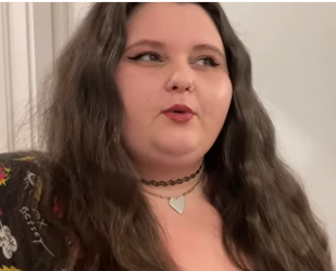 crimp.png