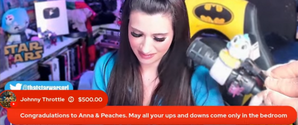 1708969050255.png