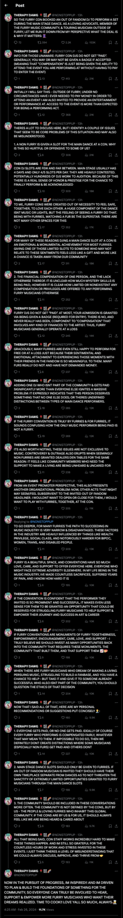 Screenshot 2024-02-26 at 17.33.28.png