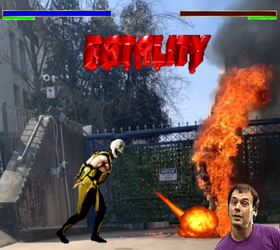 mortalkombat.png