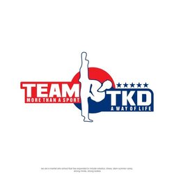 team tkd.jpg