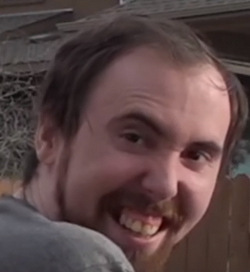 fioqnefoif.png